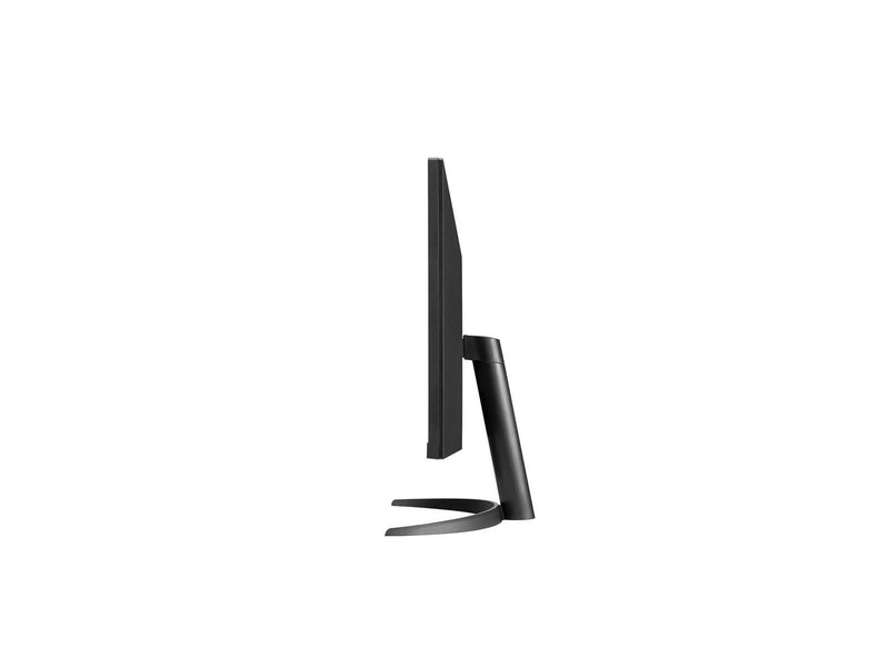 34" LG UltraWide 34WQ500-B - 2560x1080 - 100Hz - IPS