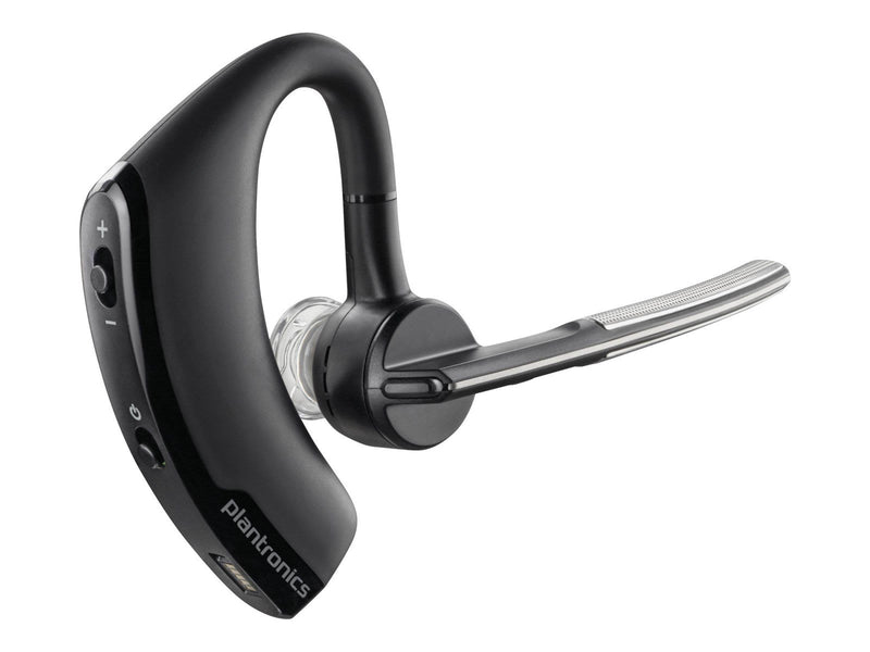 Poly Voyager Legend incl. Car Charger