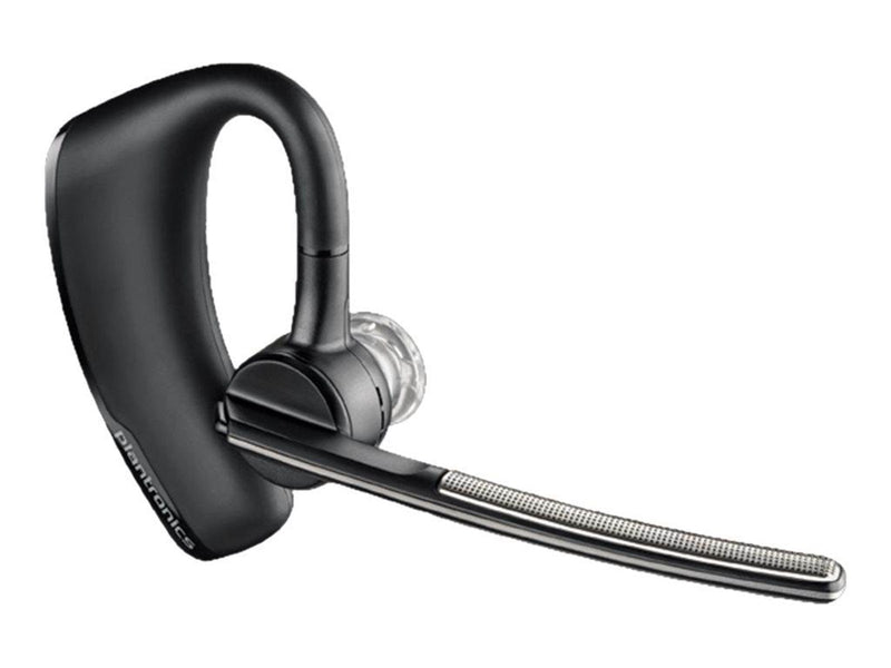Poly Voyager Legend incl. Car Charger