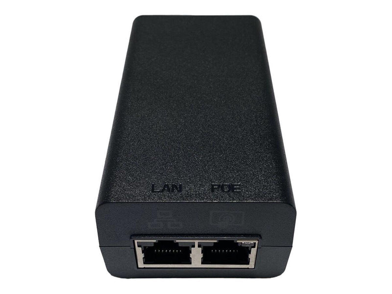 Jabra - PoE injector