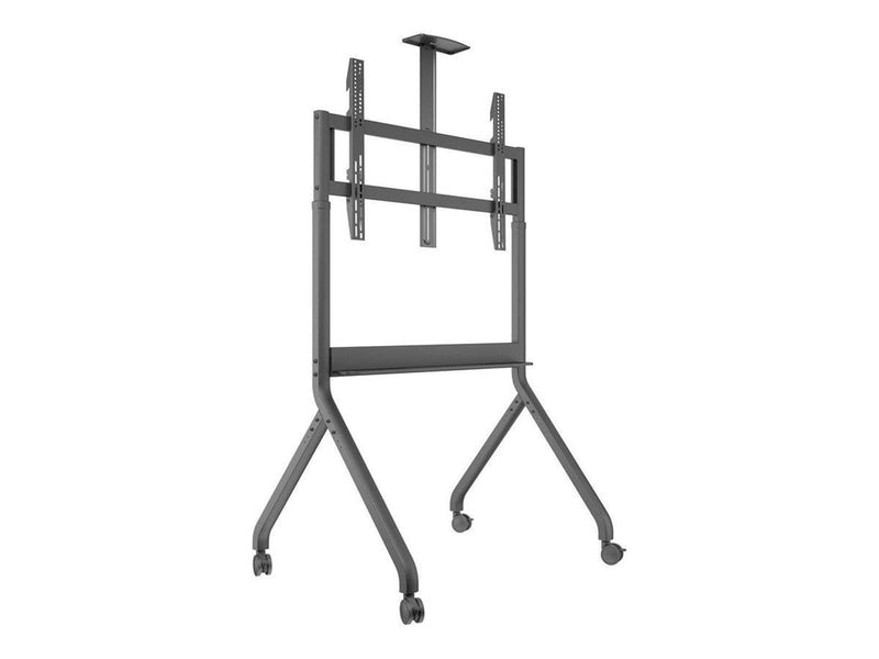 Multibrackets M Collaboration Floorstand 90 kg 100" 200 x 200 mm