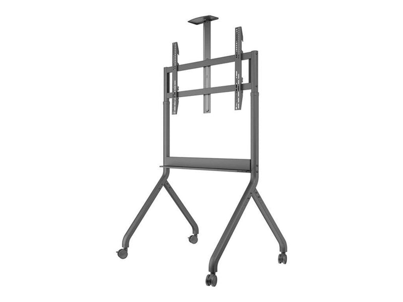 Multibrackets M Collaboration Floorstand 90 kg 100" 200 x 200 mm