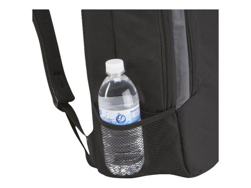 Case Logic Essential - 17" - Laptop Backpack