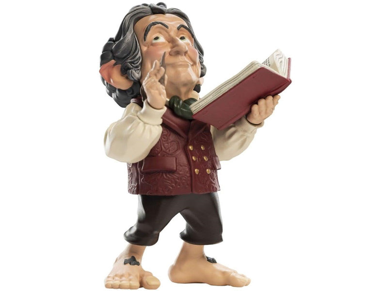 Weta Workshop - MINI EPICS: BILBO™ - Figur