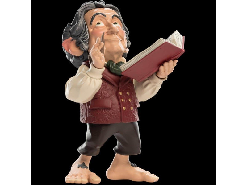 Weta Workshop - MINI EPICS: BILBO™ - Figur