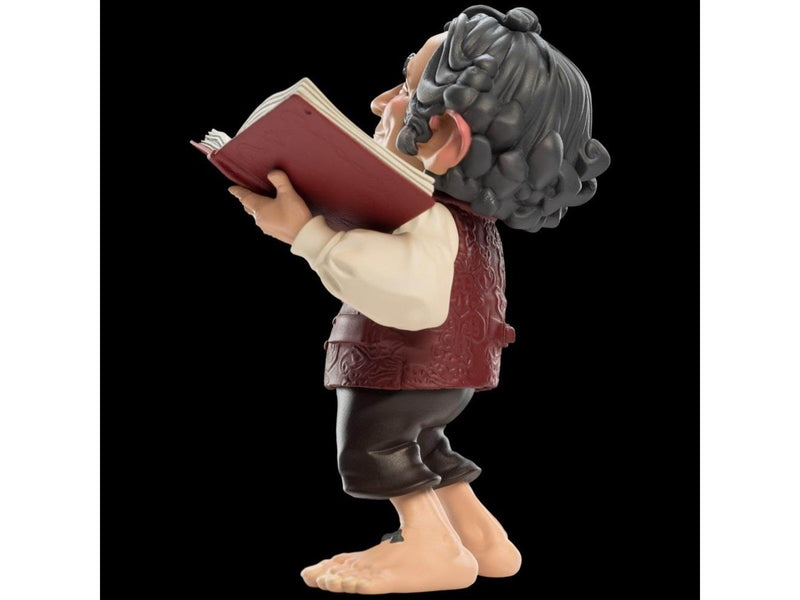 Weta Workshop - MINI EPICS: BILBO™ - Figur