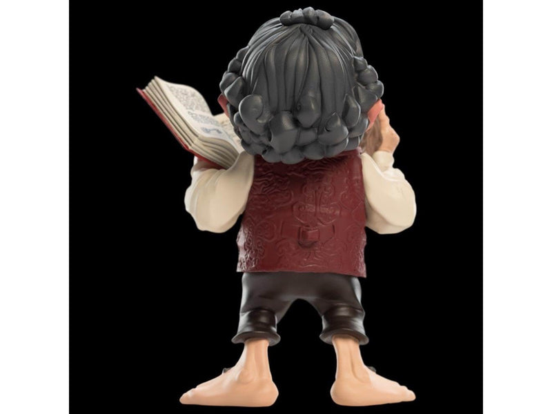 Weta Workshop - MINI EPICS: BILBO™ - Figur