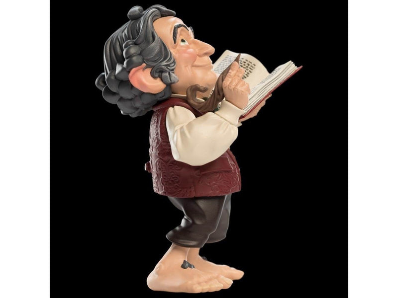 Weta Workshop - MINI EPICS: BILBO™ - Figur