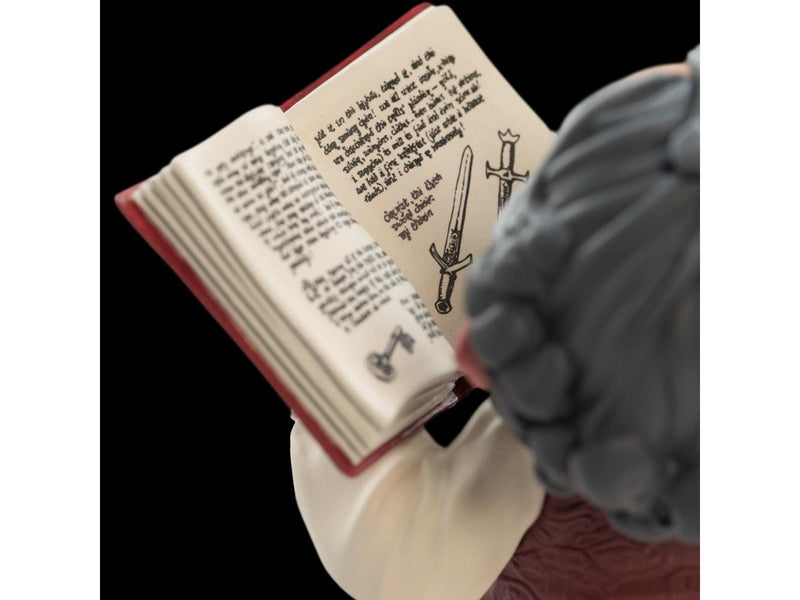 Weta Workshop - MINI EPICS: BILBO™ - Figur