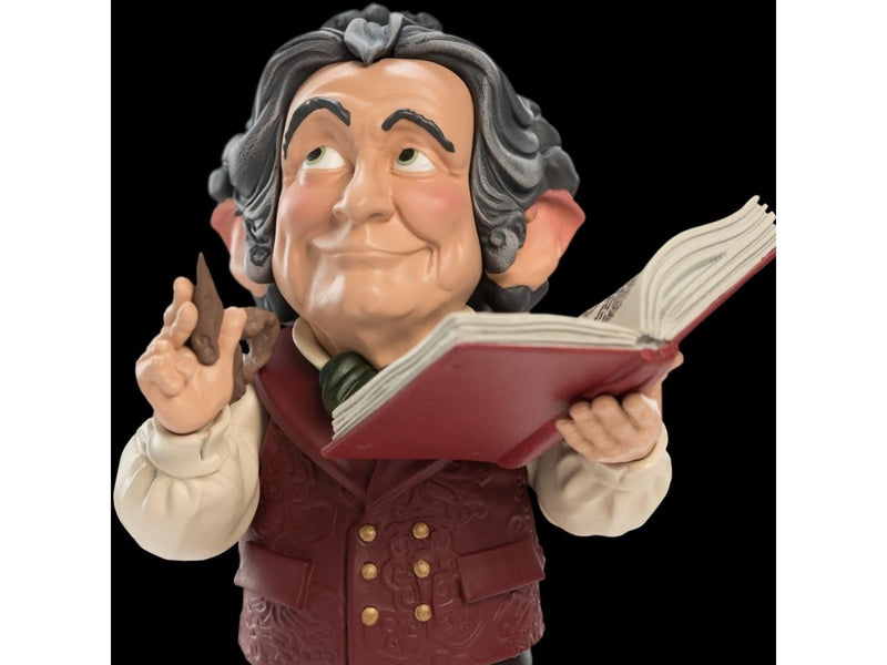 Weta Workshop - MINI EPICS: BILBO™ - Figur