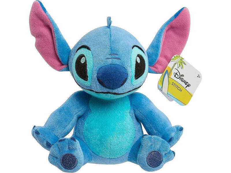 Disney Stitch