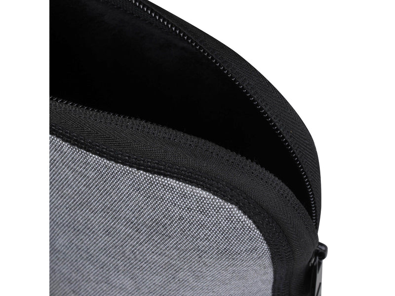 ONSALA Laptop Sleeve 14" Grey