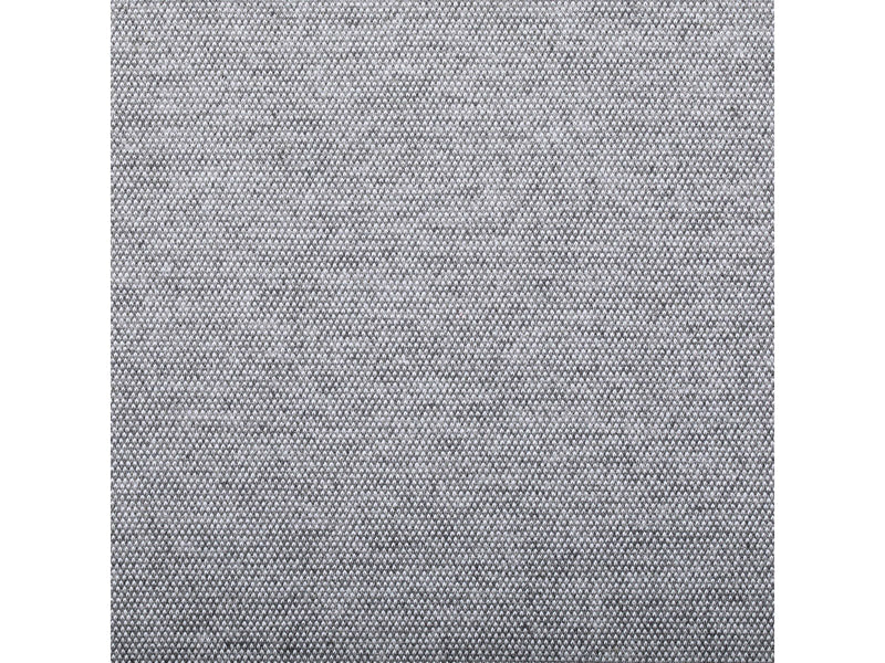 ONSALA Laptop Sleeve 14" Grey