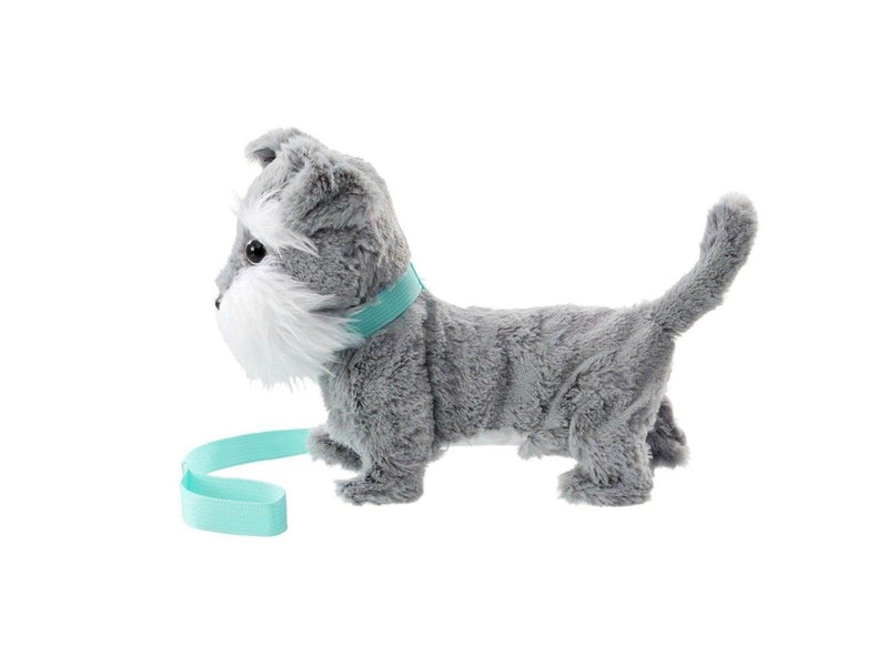 Animagic Tilly The Terrier
