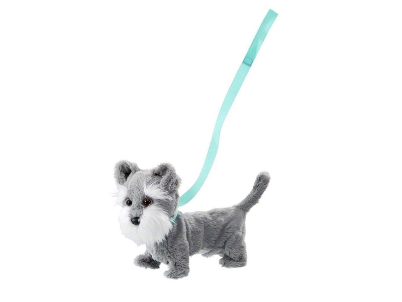 Animagic Tilly The Terrier
