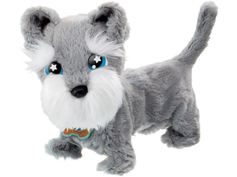 Animagic Tilly The Terrier