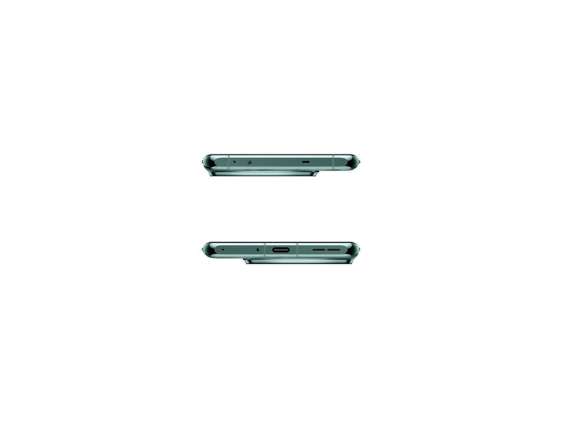 OnePlus 12 512GB/16GB - Flowy Emerald