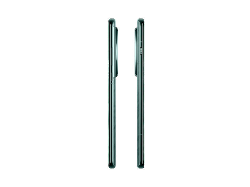 OnePlus 12 512GB/16GB - Flowy Emerald