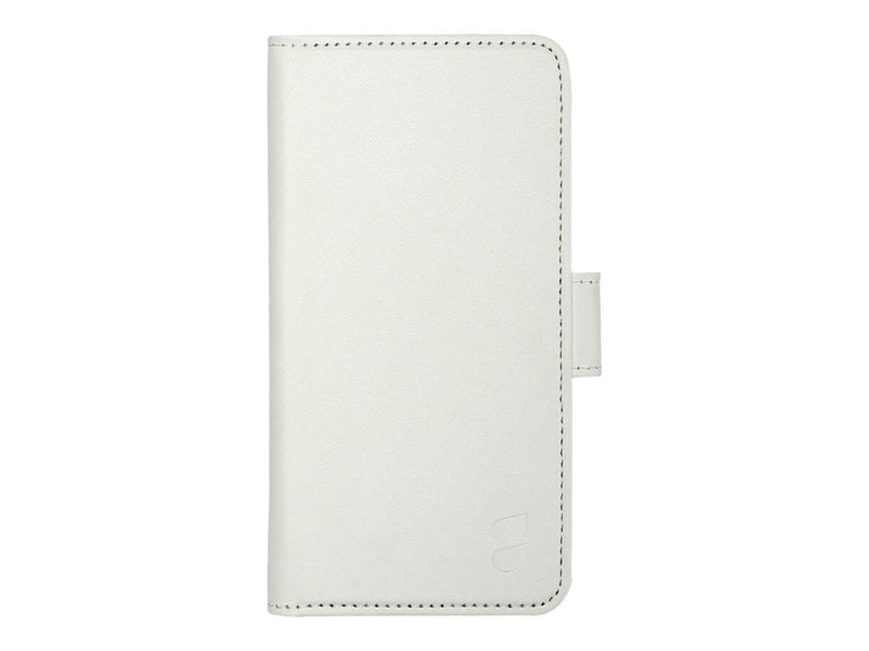 GEAR Wallet Case White - iPhone 11 Pro