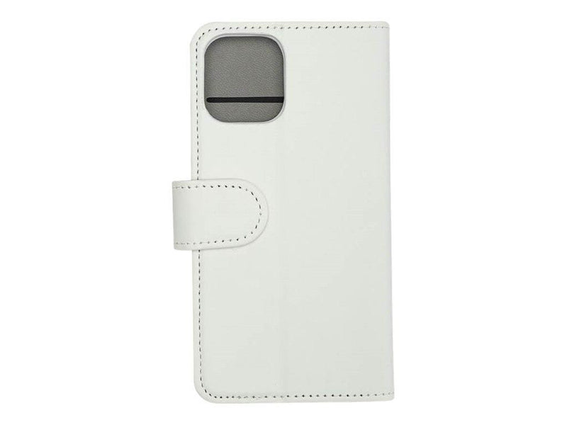 GEAR Wallet Case White - iPhone 11 Pro