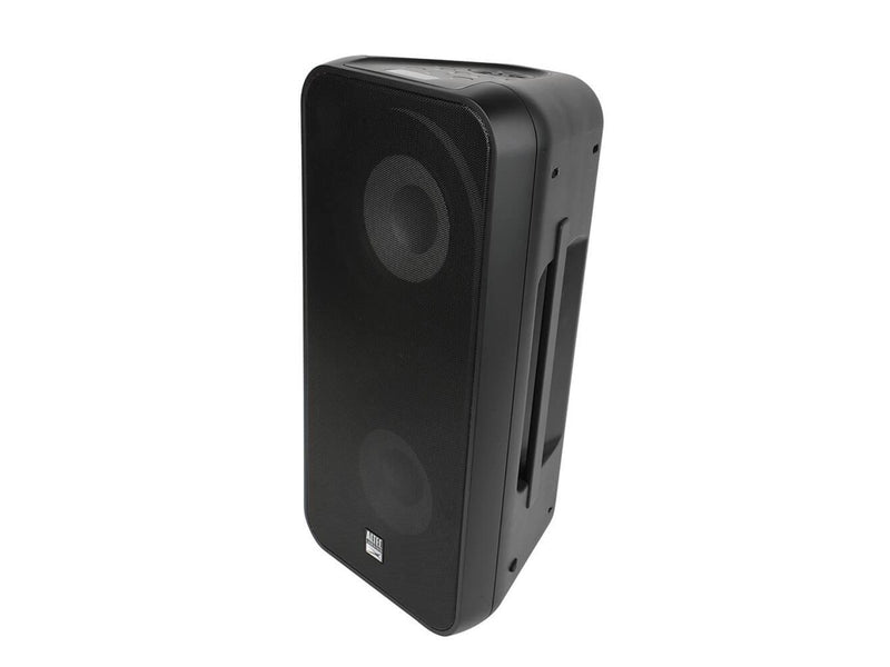 Altec Lansing Speaker IMT7100 ShockWave200 RGB IPX4 Black