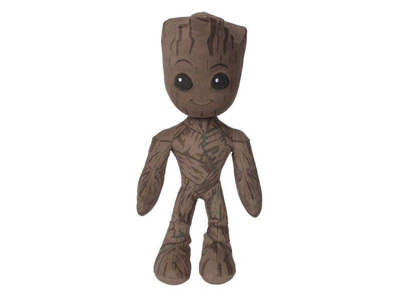 Disney Marvel: Groot
