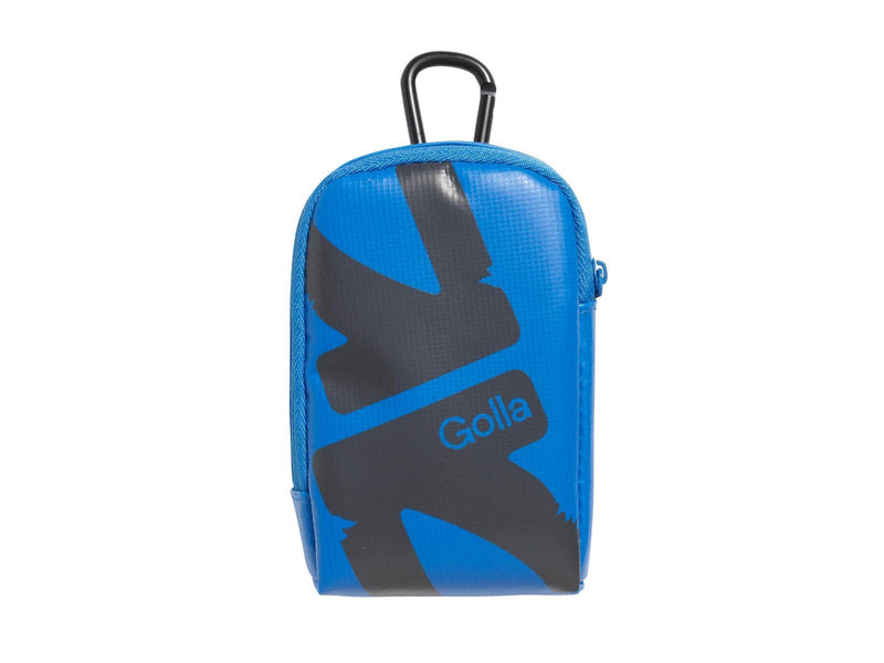 Golla Burt G1353