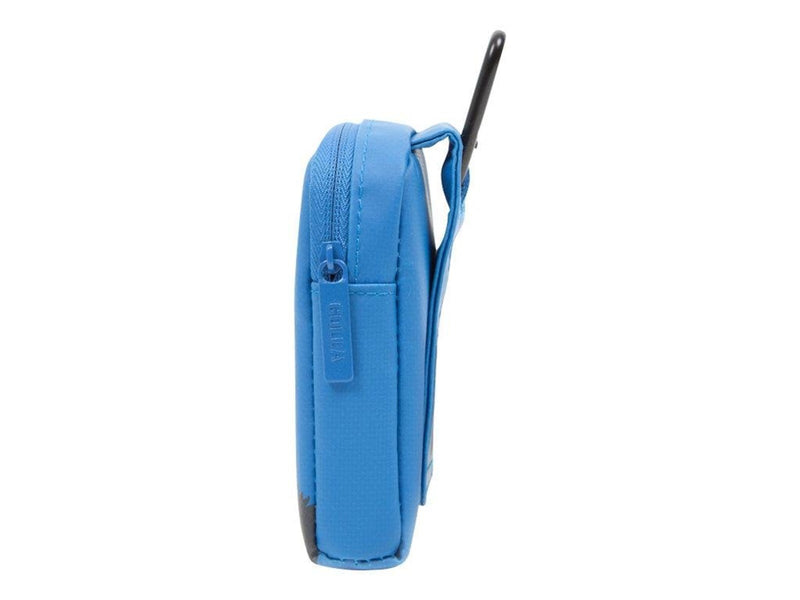 Golla Burt G1353