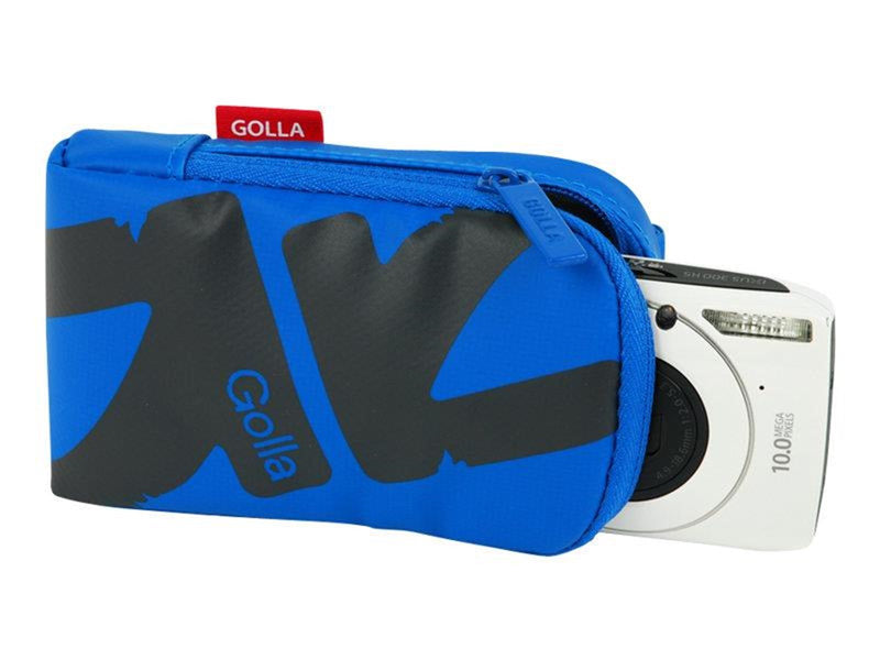 Golla Burt G1353