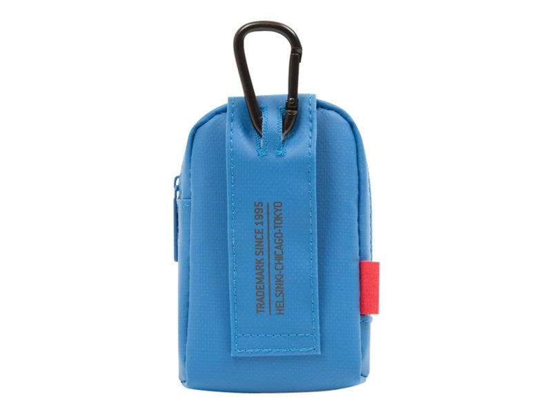Golla Burt G1353