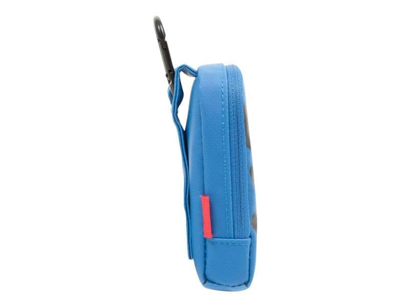 Golla Burt G1353