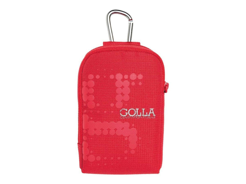 Golla DIGI GAGE G1145 - case for camera