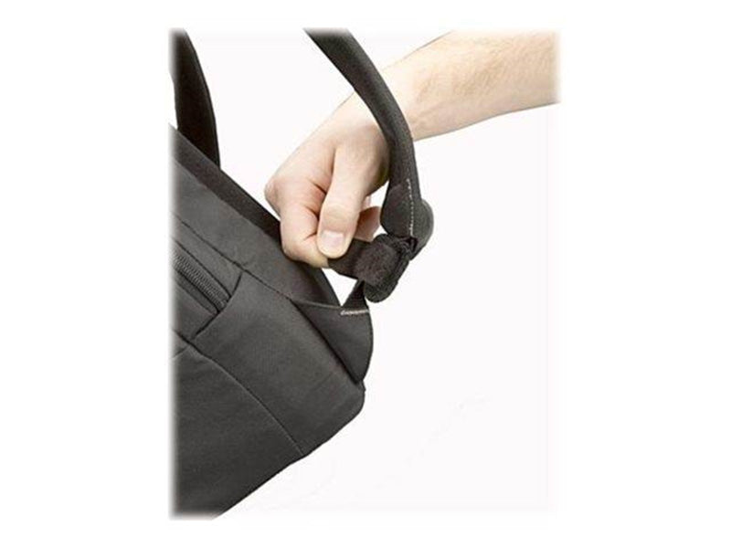 Case Logic Essential - 17" - Laptop Backpack