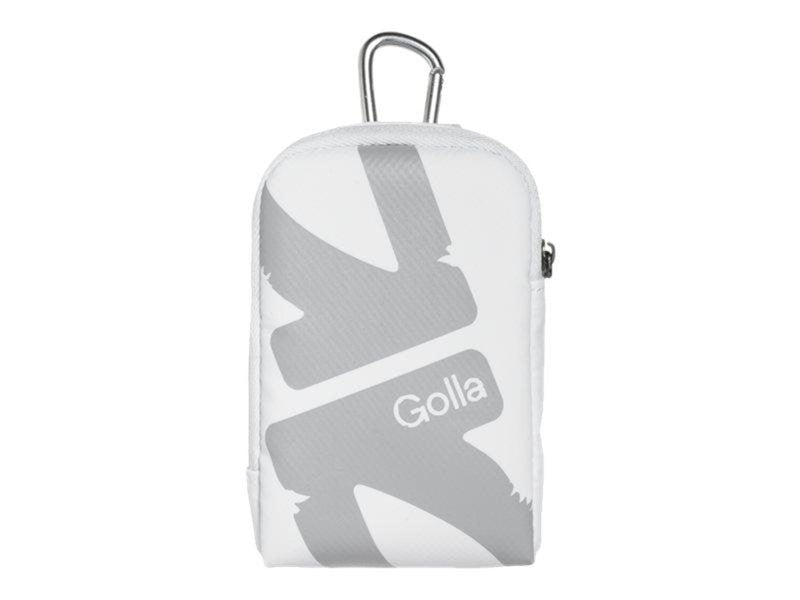 Golla Digi Bag G1354 BURT