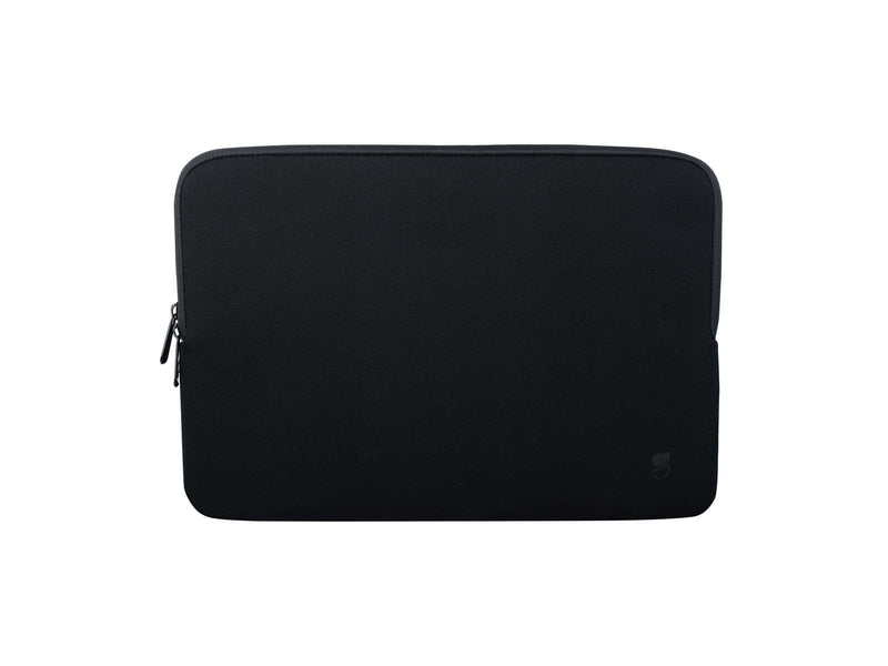 GEAR Essential - 13" - Sleeve