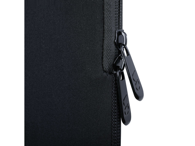 GEAR Essential - 13" - Sleeve