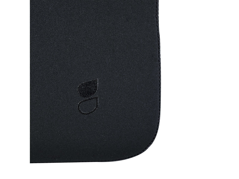 GEAR Essential - 13" - Sleeve