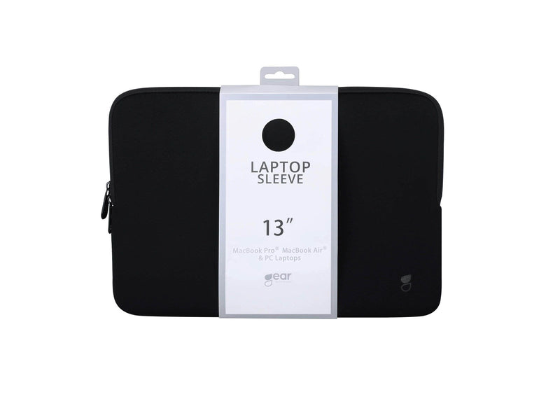 GEAR Essential - 13" - Sleeve