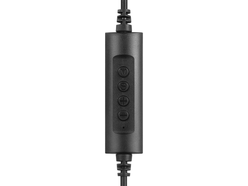 Sandberg USB-C Office Headset