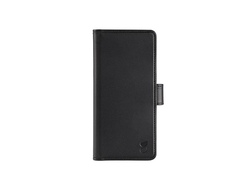 GEAR Wallet Case Black - Xperia 5 III