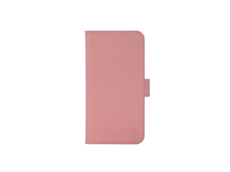 GEAR Wallet Case Pink - iPhone 11 Pro