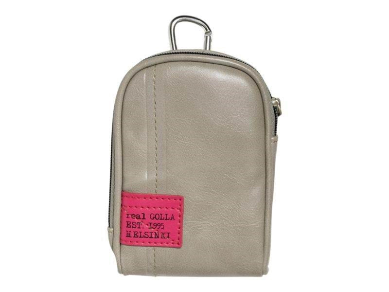 Golla Digi Bag G1352 SIMON
