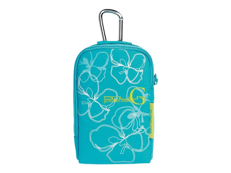 Golla DIGI POPCORN G987 - case for camera