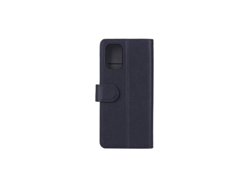 GEAR Wallet Case Black - Oneplus 8T