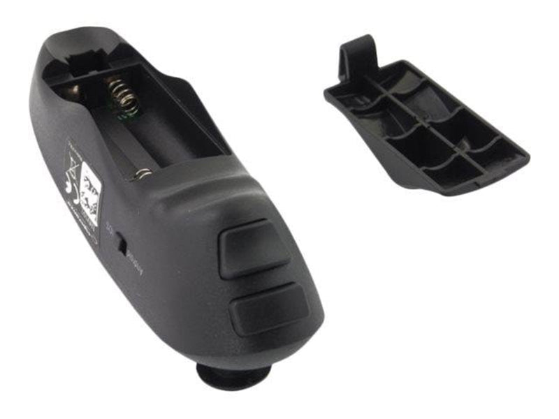 Esperanza WIRELESS VR 3D CONTROLLER EMV101 - Wireless 3D motion controller - Android
