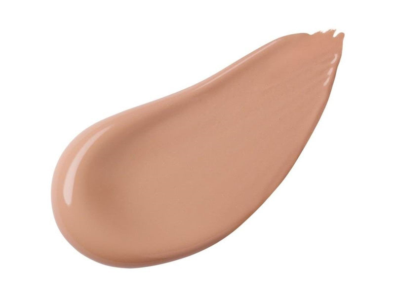 Shiseido Future Solution LX Total Radiance Foundation SPF 15 30 ml - Rose 2