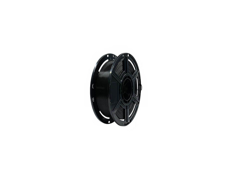 FlashForge PLA PRO Black 0.5KG 3D Printing Filamen