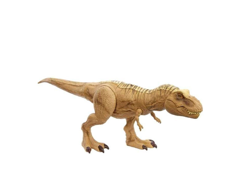 Jurassic World Tyrannosaurus