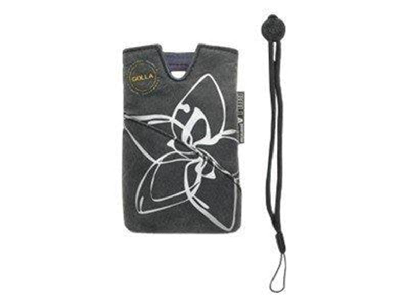 Golla DIGI SHINE G1005 - case for camera
