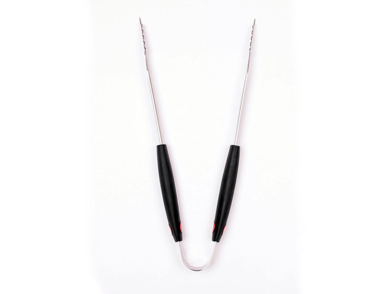 GEAR BBQ Tong